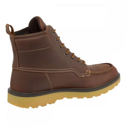 400021 Greenfields 2 Non Safety Boot
