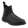 400022 Greenfields 2 Non Safety Chelsea Boot