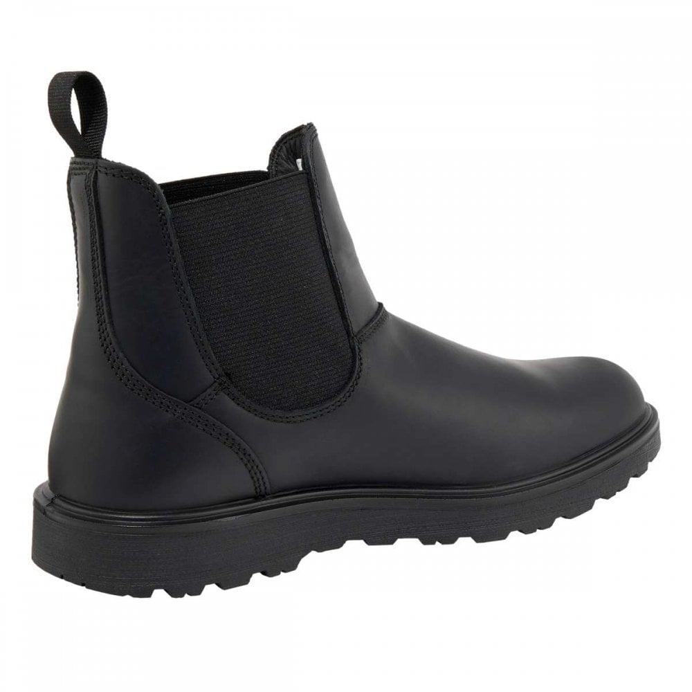 400022 Greenfields 2 Non Safety Chelsea Boot
