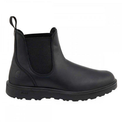 400022 Greenfields 2 Non Safety Chelsea Boot