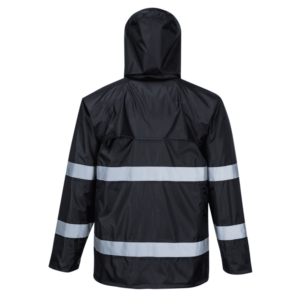 Iona Classic Rain Jacket
