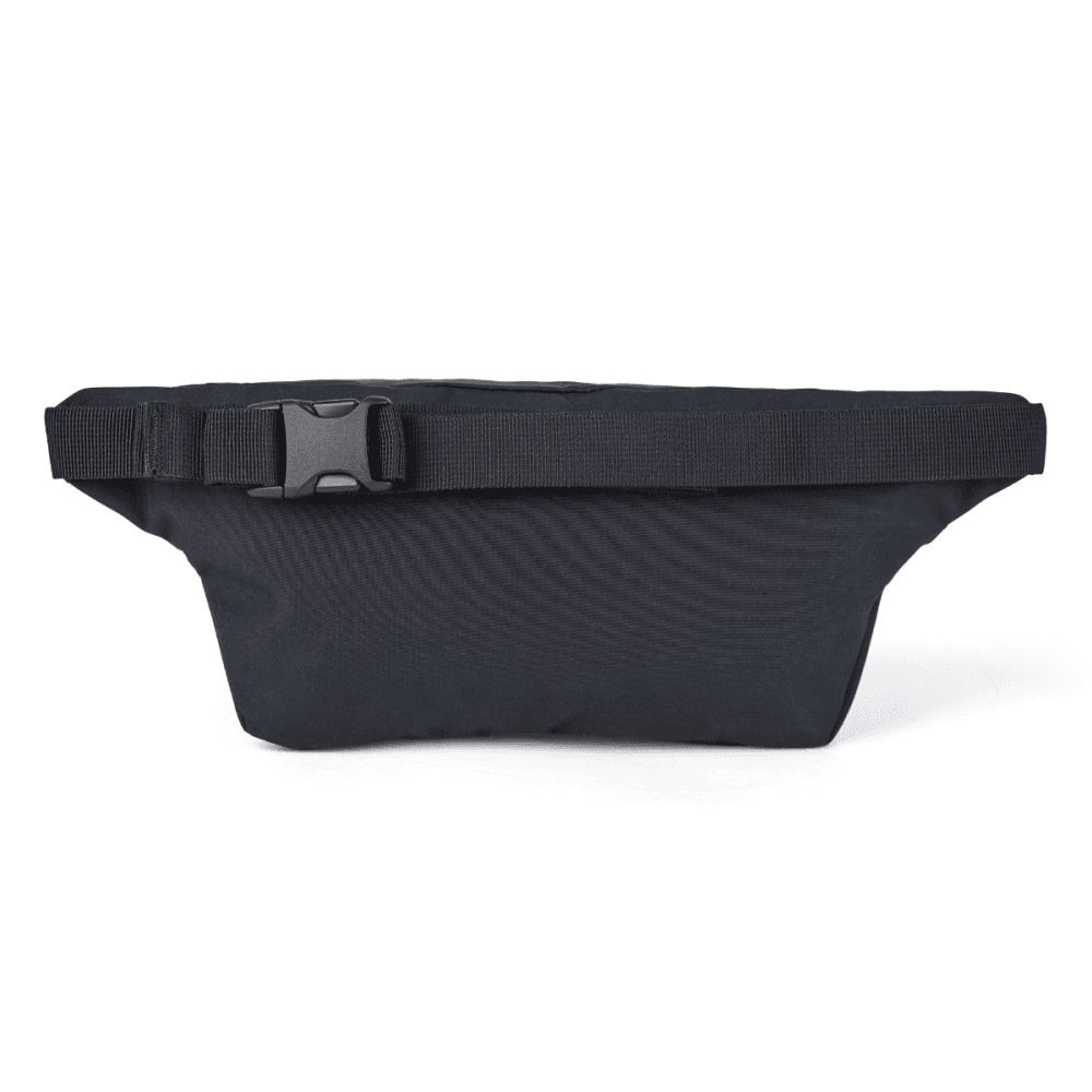 4-22488 Carryall Bum Bag