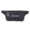 4-22488 Carryall Bum Bag
