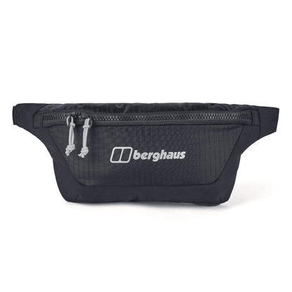 4-22488 Carryall Bum Bag