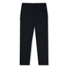 4-22173 Navigator 2.0 Pant Mens