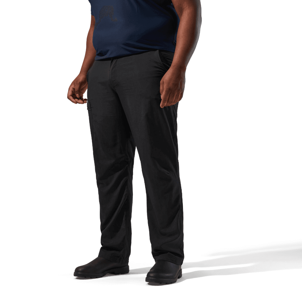 4-22173 Navigator 2.0 Pant Mens