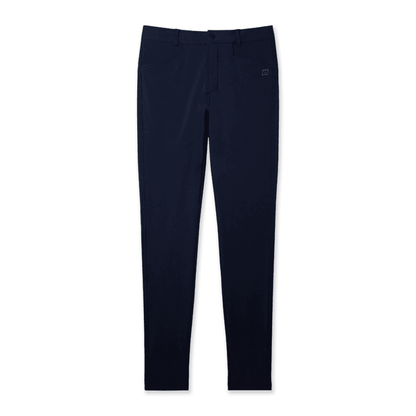 4-A001479 Womens Everyday Skinny Stretch Pant
