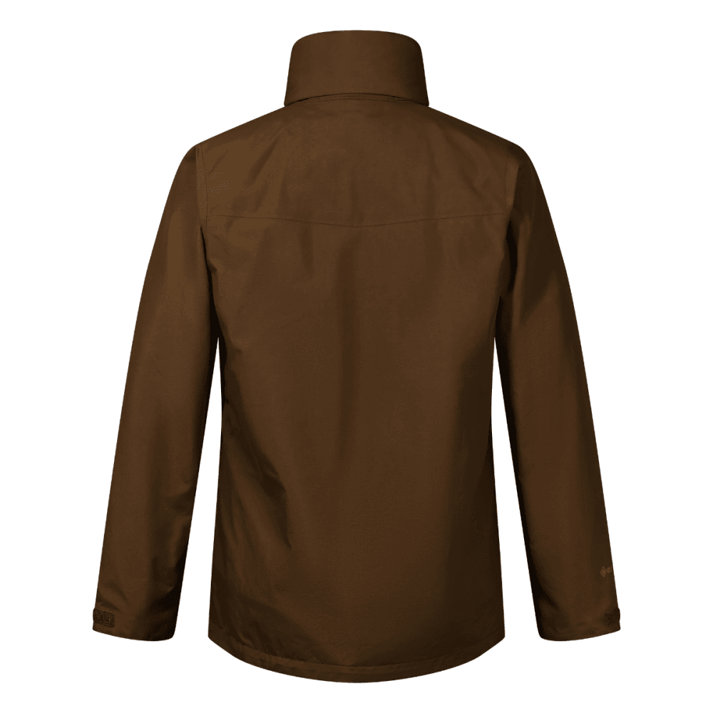 4-22061 Mens Hillwalker Gemini 3In1 Jacket