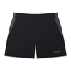 4-A001697 Womens Wandermoor Wind Short