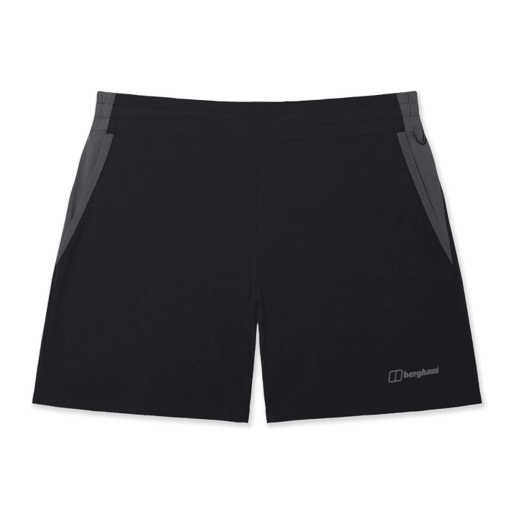 4-A001697 Womens Wandermoor Wind Short