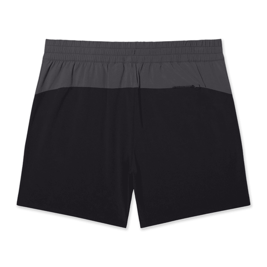 4-A001697 Womens Wandermoor Wind Short