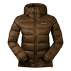 4-A001845 Womens Ewden Jacket