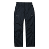 4-A000811 Deluge 2.0 Overtrouser Mens
