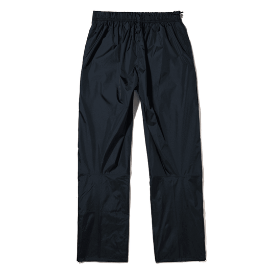 4-A000811 Deluge 2.0 Overtrouser Mens