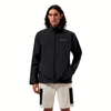 4-A001740 Mens Woodwalk Jacket