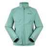 4-A001740 Mens Woodwalk Jacket