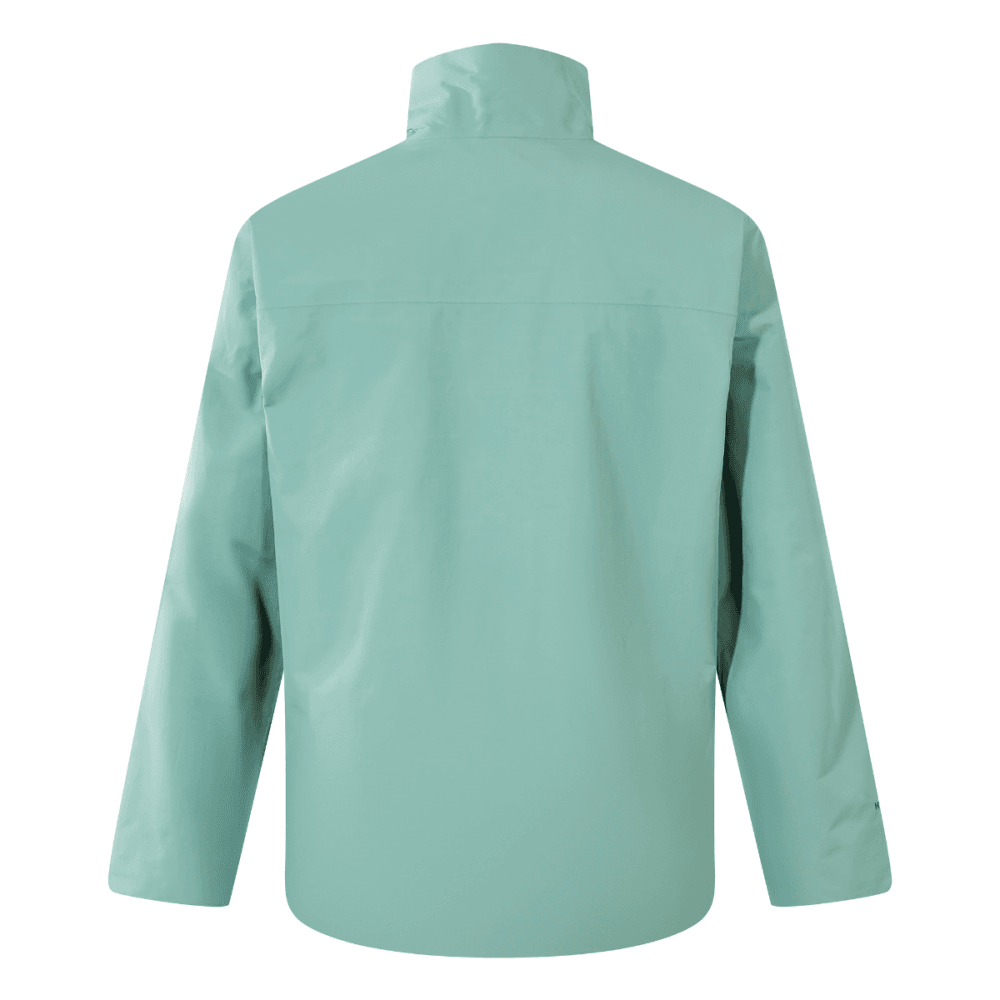 4-A001740 Mens Woodwalk Jacket