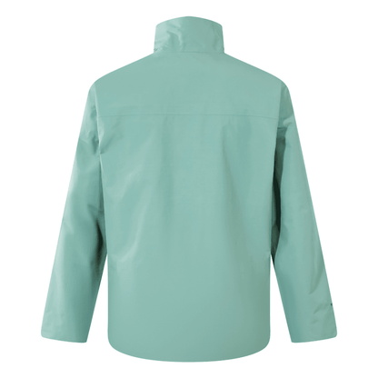 4-A001740 Mens Woodwalk Jacket