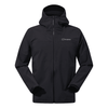 4-A001676 Mens Arnaby Hooded Jacket