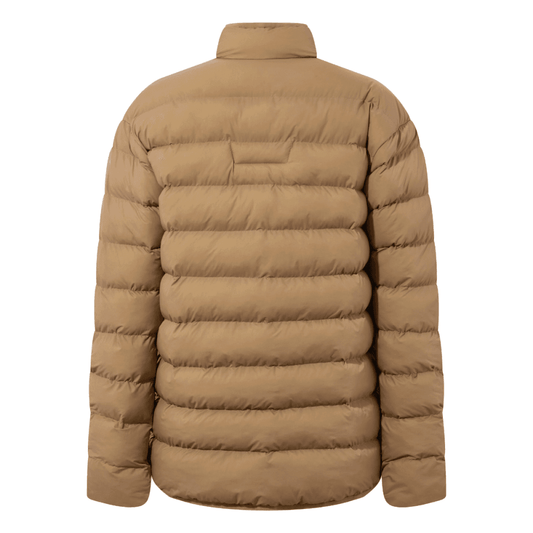 4-A001368 Womens Blossomens Jacket