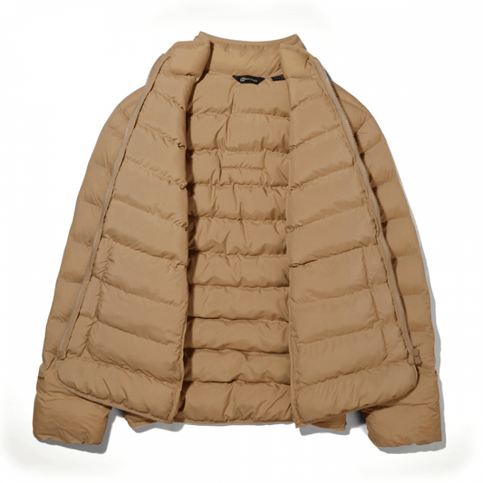 4-A001368 Womens Blossomens Jacket