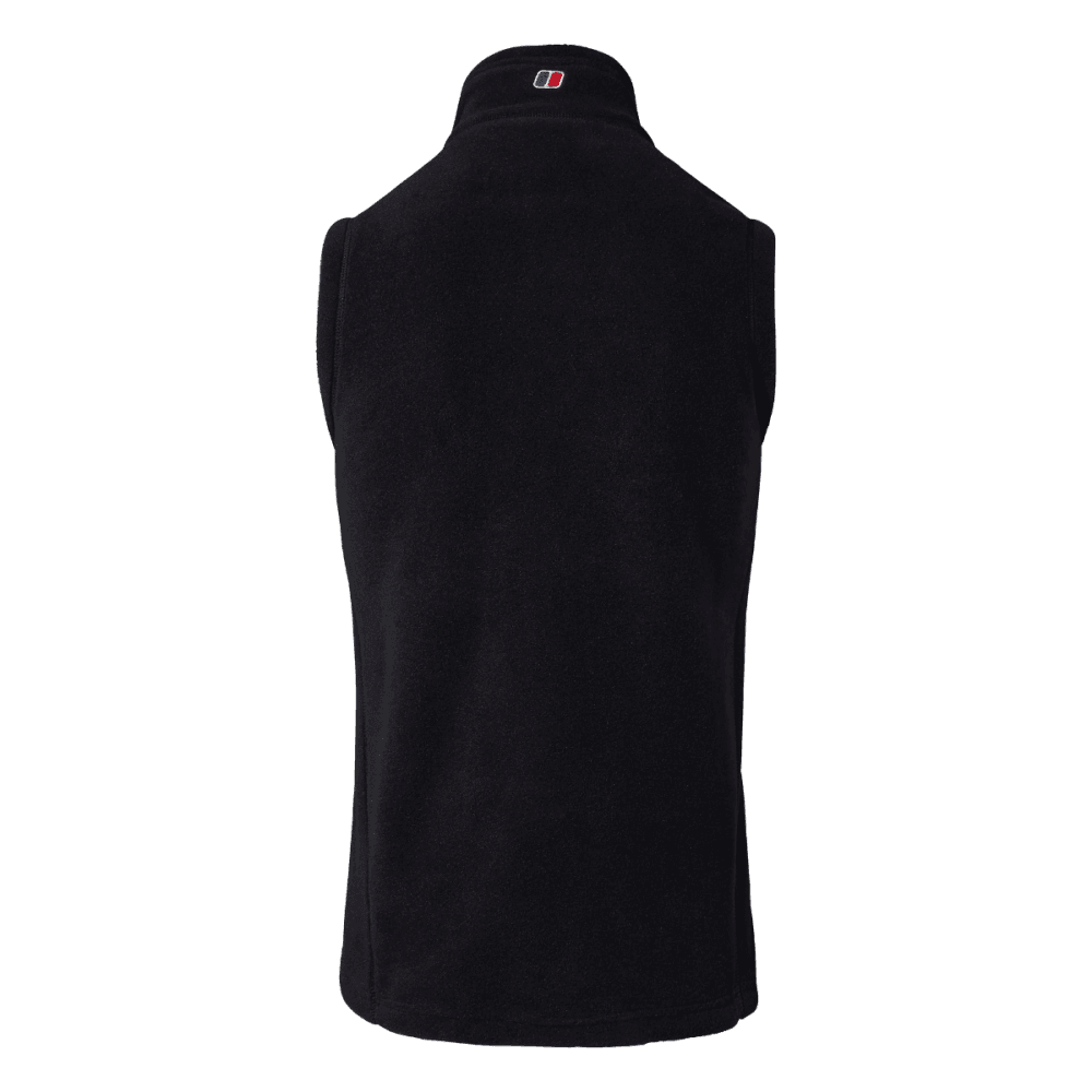 4-22255 Prismens Pt Interactive Fl Vest Mens