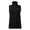 4-22265 Pris Men's Pt Interactive Fl Vest Women's