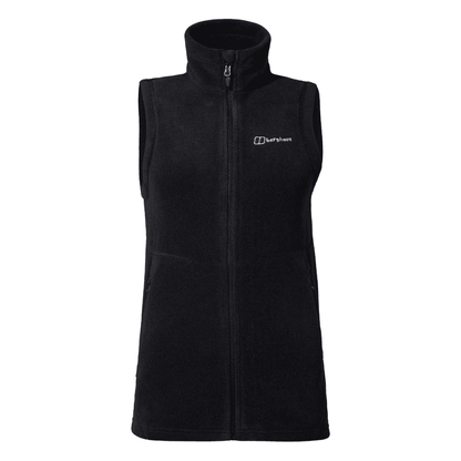 4-22265 Pris Men's Pt Interactive Fl Vest Women's