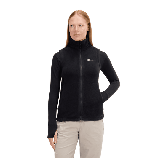 4-22265 Pris Men's Pt Interactive Fl Vest Women's