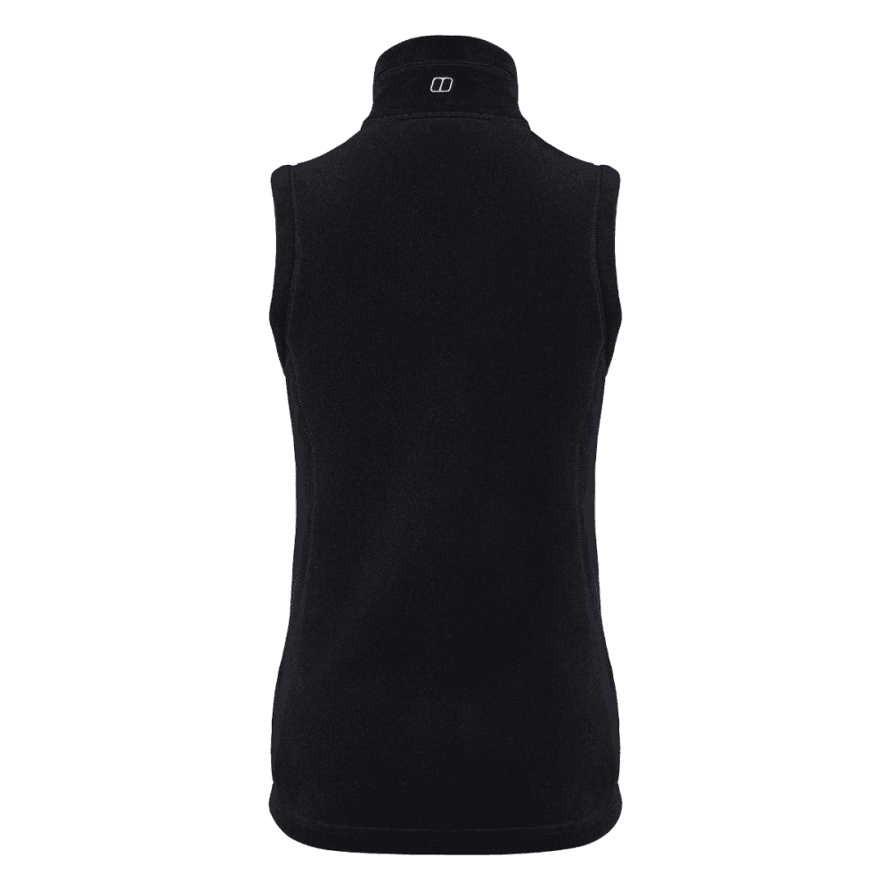 4-22265 Pris Men's Pt Interactive Fl Vest Women's