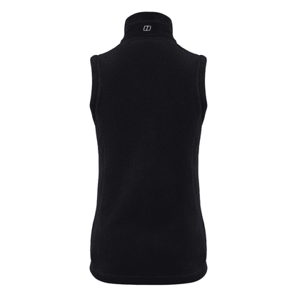 4-22265 Pris Men's Pt Interactive Fl Vest Women's