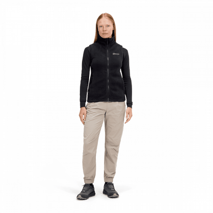 4-22265 Pris Men's Pt Interactive Fl Vest Women's