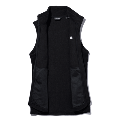 4-22265 Pris Men's Pt Interactive Fl Vest Women's
