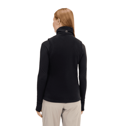4-22265 Pris Men's Pt Interactive Fl Vest Women's