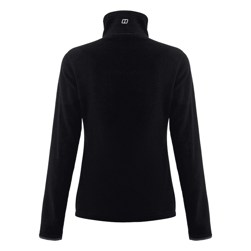 4-A000967 Womens Prismens 2.0 Micro Half Zip