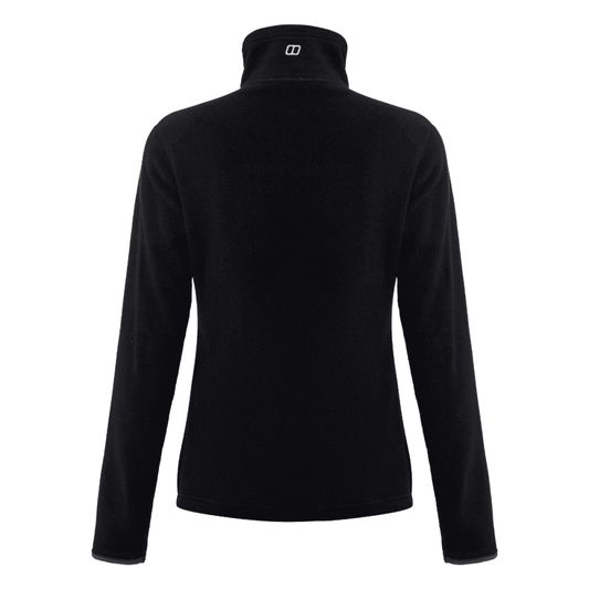 4-A000967 Womens Prismens 2.0 Micro Half Zip