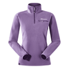 4-A000967 Womens Prismens 2.0 Micro Half Zip