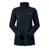 4-A001394 Womens Prismens Flex Maternity Jacket