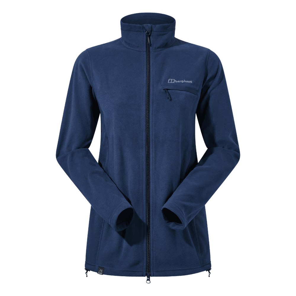 4-A001394 Womens Prismens Flex Maternity Jacket