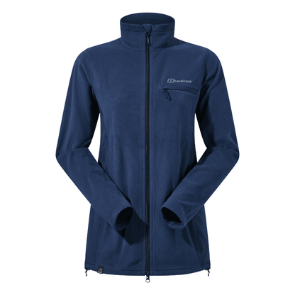 4-A001394 Womens Prismens Flex Maternity Jacket