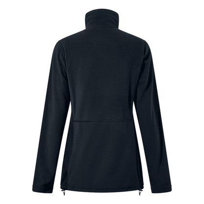 4-A001394 Womens Prismens Flex Maternity Jacket