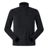 4-A001641 Mens PRISM PT Halfzip Fleece