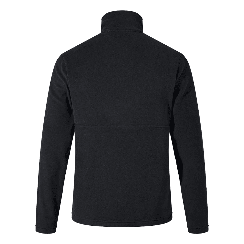 4-A001641 Mens PRISM PT Halfzip Fleece