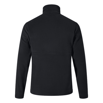 4-A001641 Mens PRISM PT Halfzip Fleece