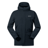 4-21016 Cornice Iii Interactive Shell Jacket Mens