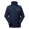 4-21016 Cornice Iii Interactive Shell Jacket Mens