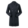4-A001392 Womens Annaside Maternity 2In1 Jacket