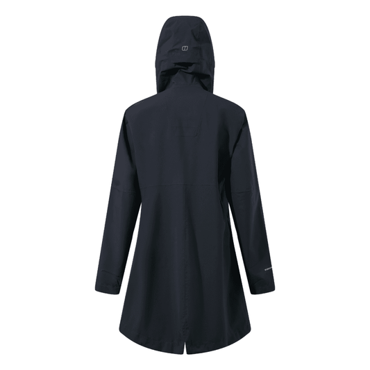 4-A001392 Womens Annaside Maternity 2In1 Jacket