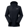 4-22245 Womens HILLWALKER Jacket Interactive