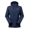 4-22245 Womens HILLWALKER Jacket Interactive